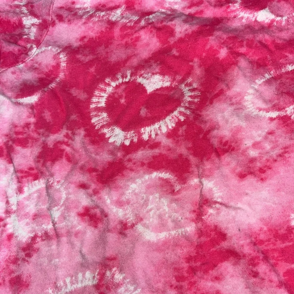 💙 Old Navy Tie Dye Shirt